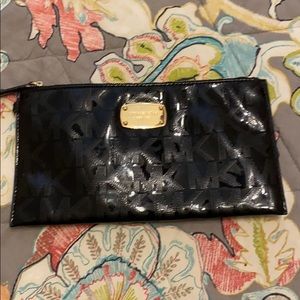Michael Kors Clutch